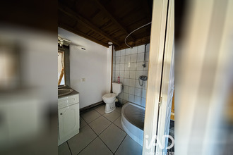 achat appartement le-vigan 30120