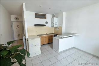 achat appartement le-vigan 30120