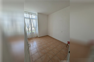 achat appartement le-vigan 30120