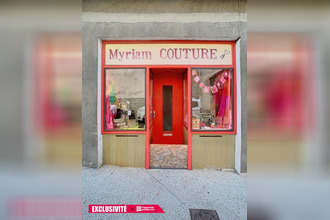 achat appartement le-vigan 30120