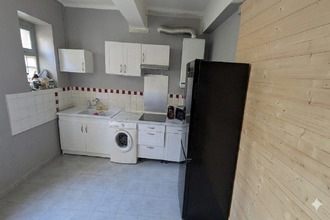 achat appartement le-vigan 30120