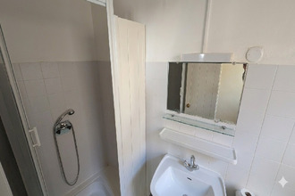 achat appartement le-vigan 30120