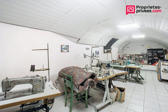 achat appartement le-vigan 30120