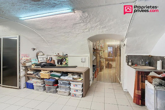 achat appartement le-vigan 30120