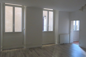 achat appartement le-vigan 30120