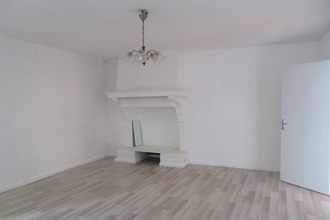 achat appartement le-vigan 30120