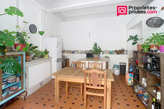 achat appartement le-vigan 30120