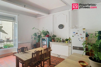 achat appartement le-vigan 30120