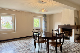 achat appartement le-vigan 30120