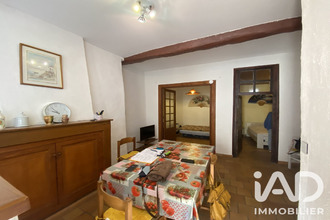 achat appartement le-vigan 30120