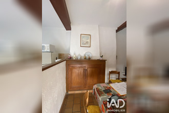 achat appartement le-vigan 30120