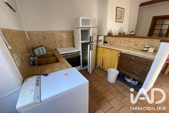 achat appartement le-vigan 30120
