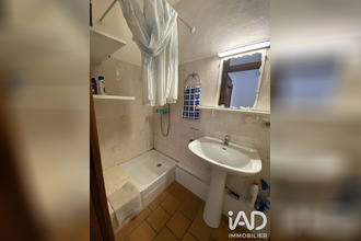 achat appartement le-vigan 30120