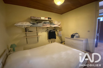 achat appartement le-vigan 30120