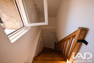 achat appartement leaz 01200
