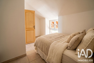 achat appartement leaz 01200