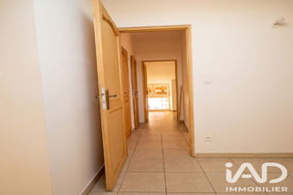 achat appartement leaz 01200