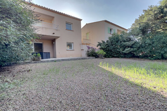 achat appartement lecci 20137