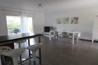 achat appartement lecci 20137