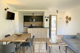 achat appartement lecci 20137