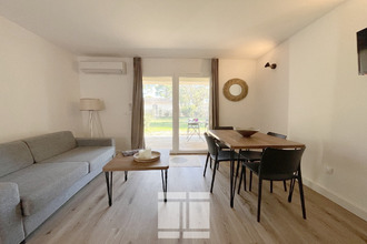 achat appartement lecci 20137