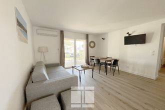 achat appartement lecci 20137