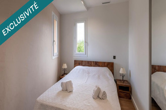 achat appartement lecci 20137