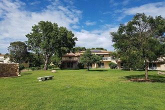 achat appartement lecci 20137