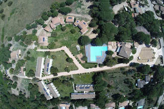 achat appartement lecci 20137