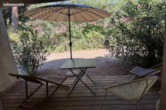 achat appartement lecci 20137