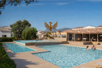 achat appartement lecci 20137