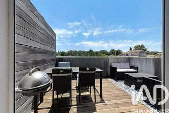 achat appartement lecci 20137