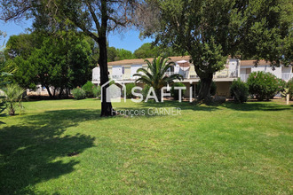 achat appartement lecci 20137