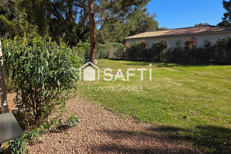 achat appartement lecci 20137