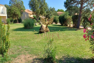 achat appartement lecci 20137