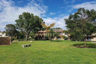 achat appartement lecci 20137