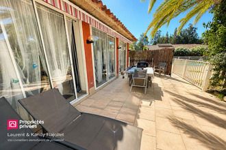 achat appartement lecci 20137