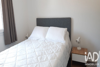 achat appartement lecci 20137
