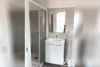 achat appartement lecci 20137