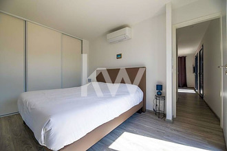 achat appartement lecci 20137