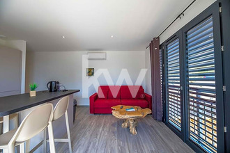 achat appartement lecci 20137