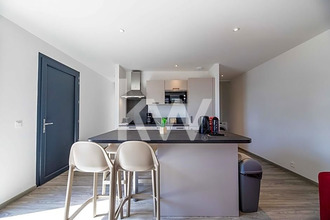 achat appartement lecci 20137