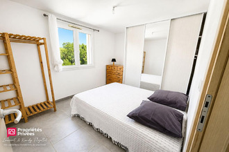 achat appartement lecci 20137
