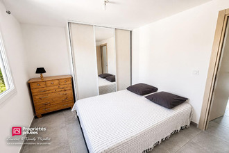 achat appartement lecci 20137
