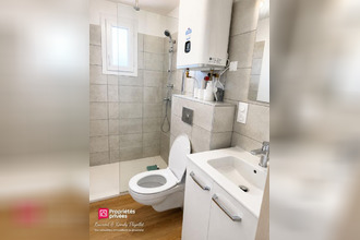 achat appartement lecci 20137