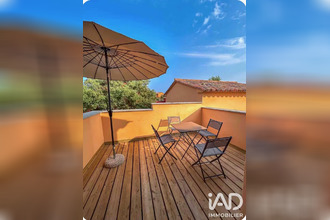 achat appartement lecci 20137