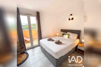 achat appartement lecci 20137