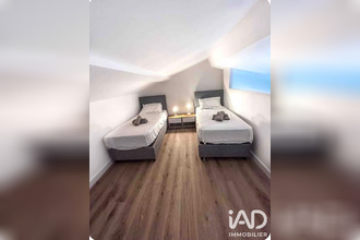 achat appartement lecci 20137