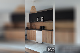 achat appartement lecci 20137