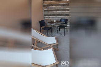 achat appartement lecci 20137
